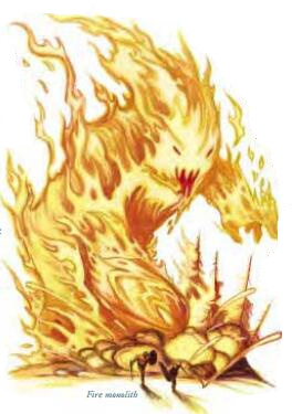 说明: E:\文件原档\未完成版\完美奥术(CA)\插图\QQ截图20180327163148.jpg